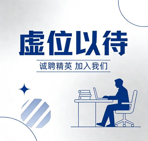 名爵赛车房间8 虚位以待 网友力荐